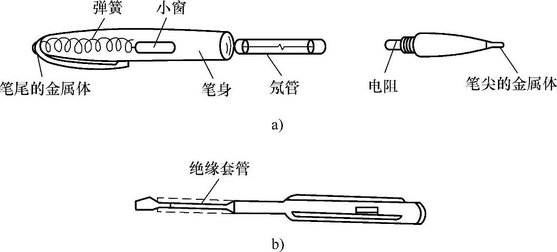 依维柯与图书音像制品与电晕笔使用判定图片是否一致