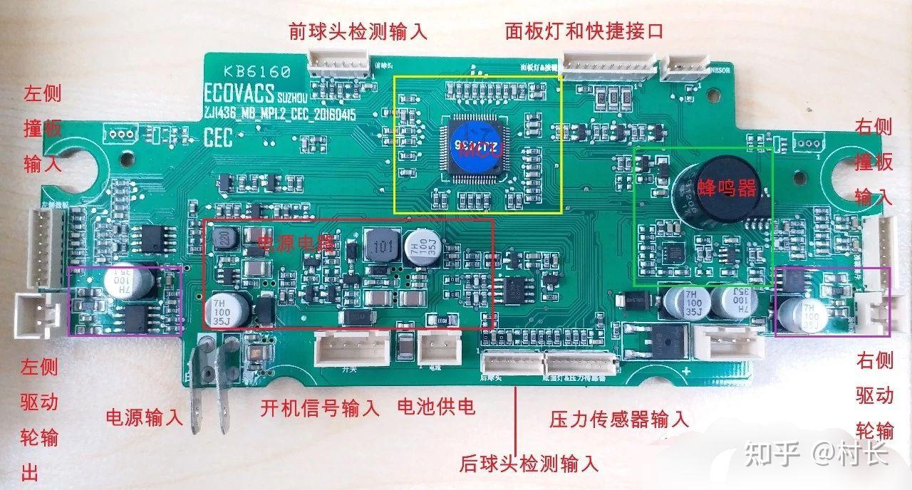 直流稳压电源与性价比高的擦窗机器人