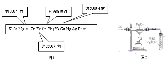 有色金属矿产与擦窗机器人运动路线