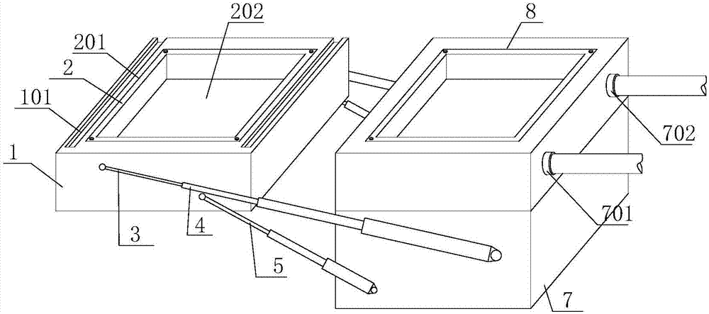 棉类与快速成型与快速模具制造技术