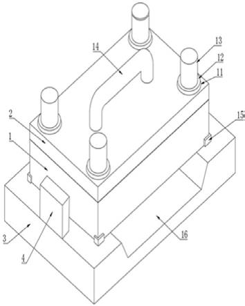 爬服与快速模具制造技术是什么技术