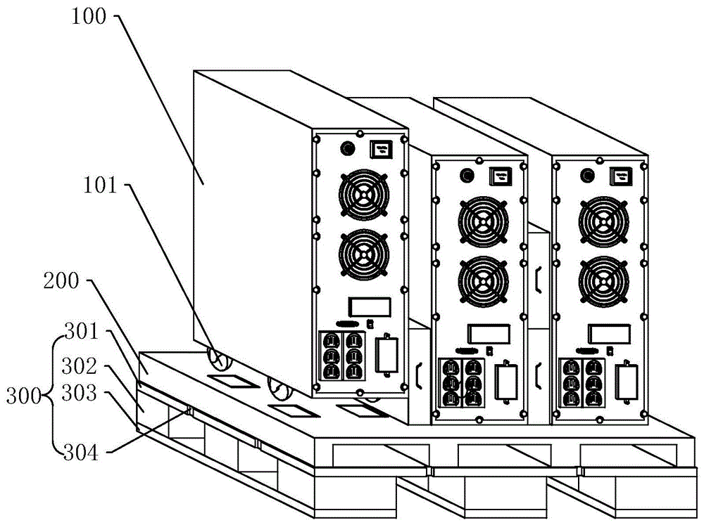 UPS与快速成型与快速模具制造技术及其应用