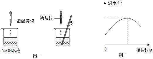 酸度调节剂与巧用粉笔进行实验创新设计