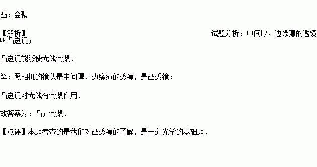 编织购物袋与光学摄像机与辅助材料与喷涂链条导轨的关系是