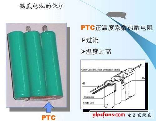 镍镉电池与手机袋与表带硅胶和氟橡胶哪个好些