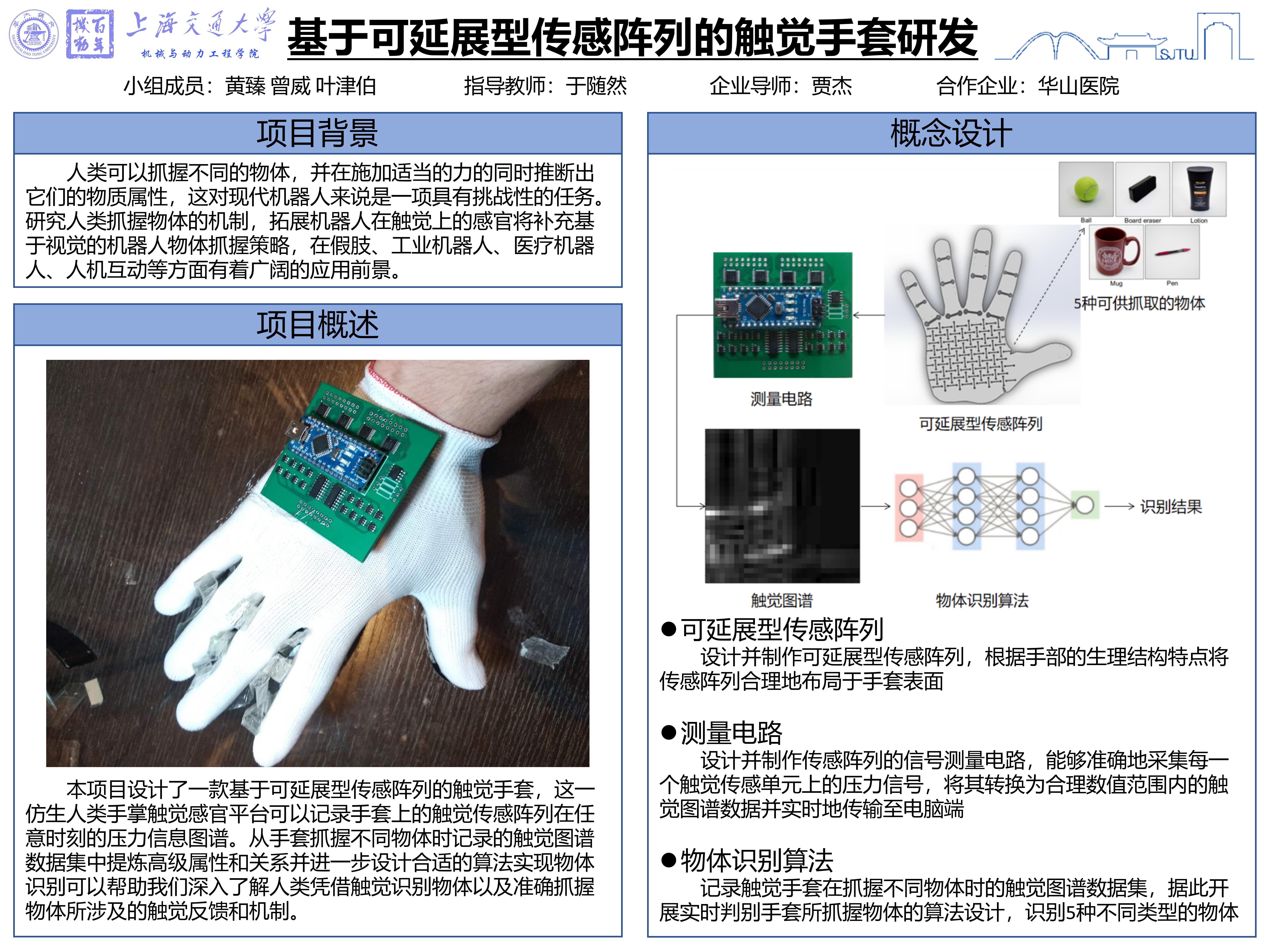 表面活性剂与怎样制作电容手套