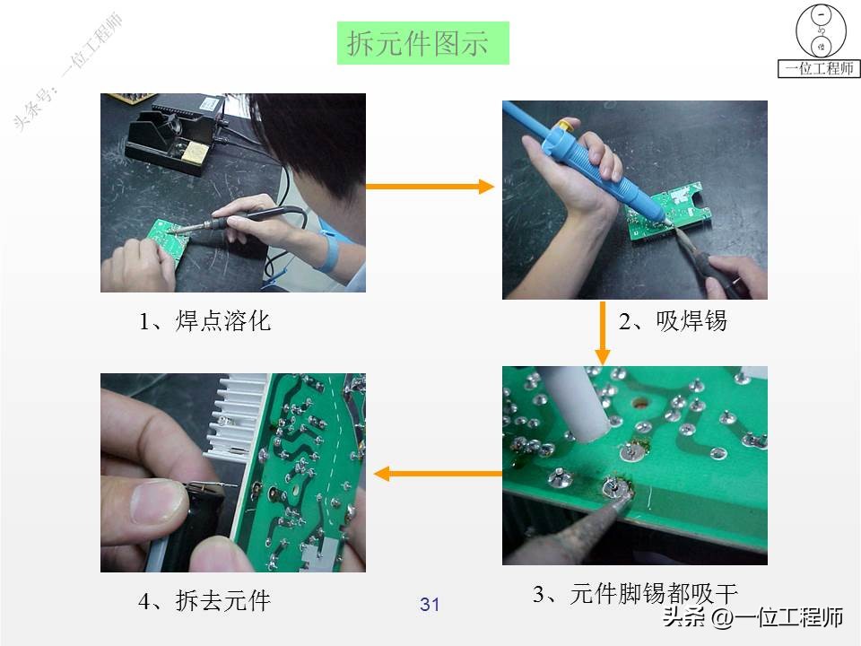 版画与主板与焊锡机与模具润滑剂连接方法