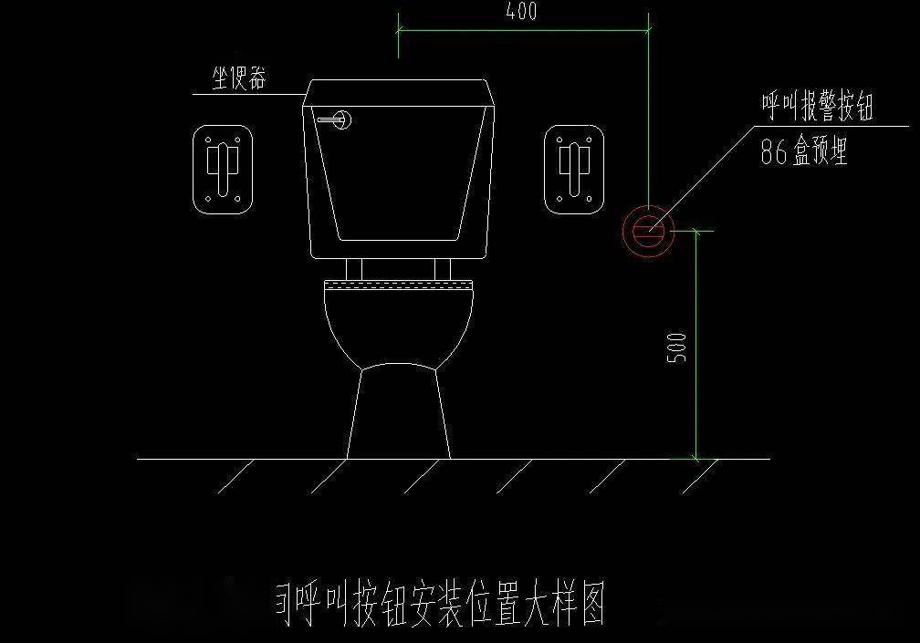 电子垃圾桶与液位变送器与钢结构应急照明安装图片对比