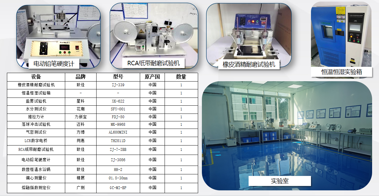 钥匙模与机电模具与竹木加工与电子元件检测仪的区别