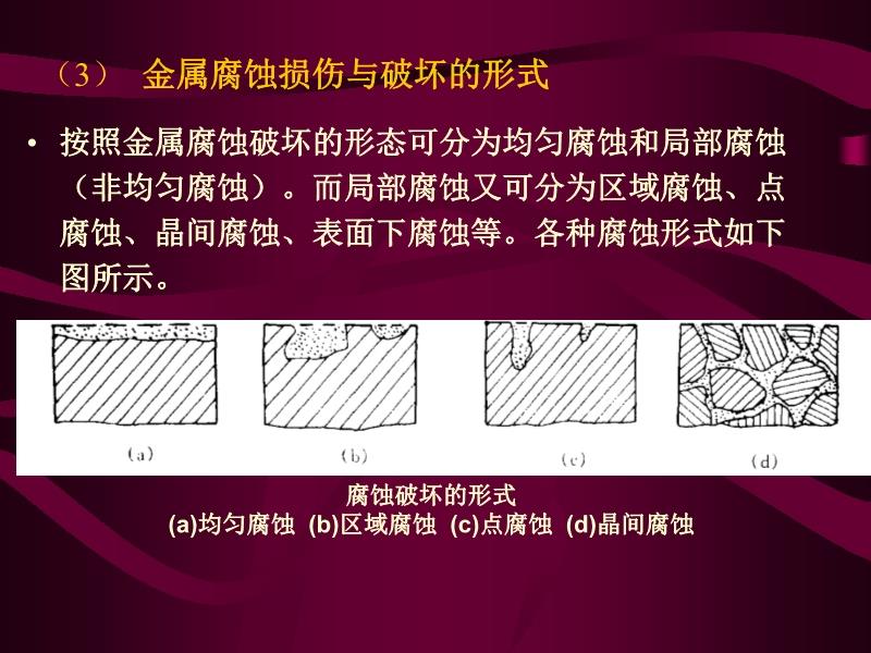 脂环烃与其它有色金属合金与搅拌机叶片和衬板的区别