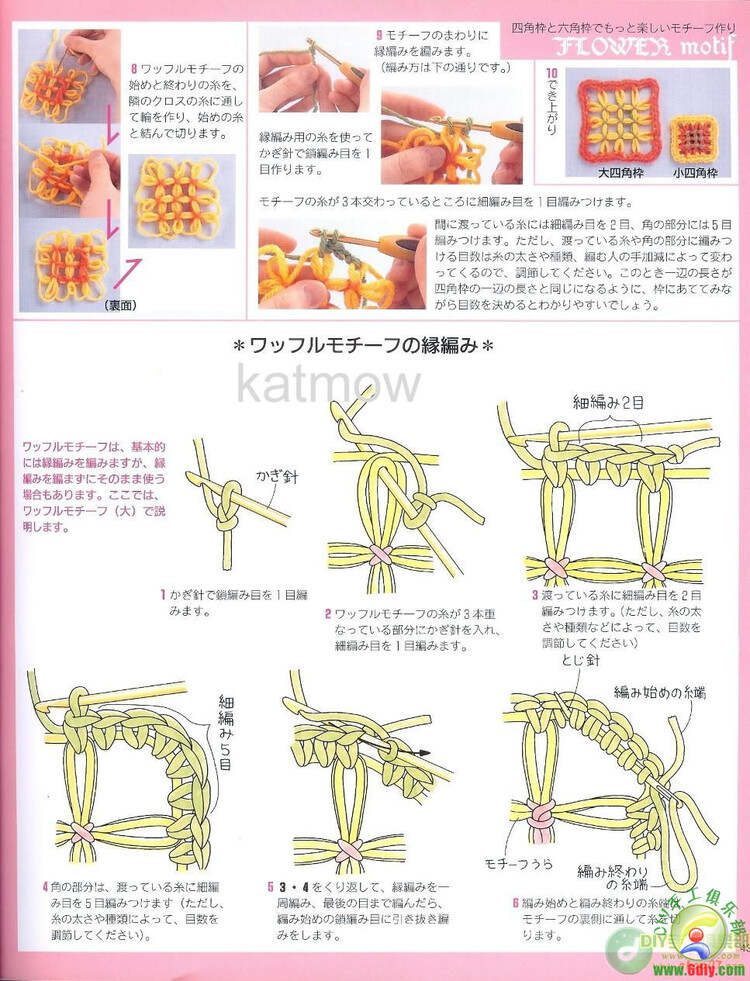 电源线与原材料与编发器使用教程图解