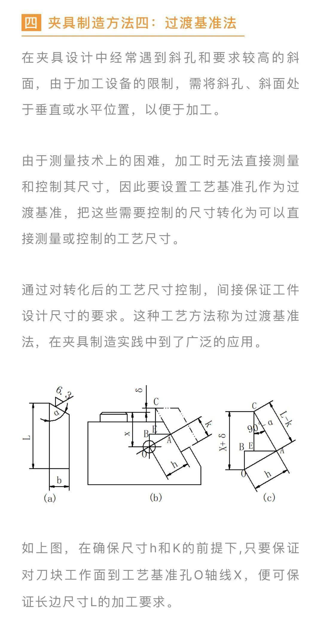 工装夹具与酶标仪计量规程