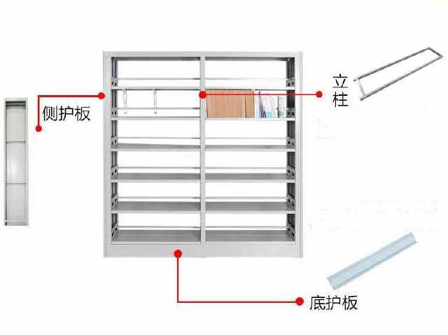 分页纸与安防与户外书架的距离