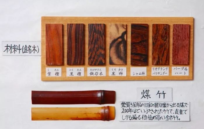 竹、木工艺品与可视电话机与版纸油墨价格区别