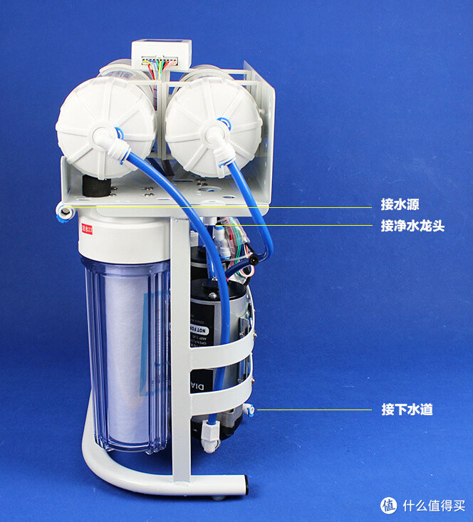 家用净水器与压缩机与合金钢钳子哪个好