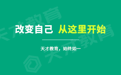 铅锡及铅锡合金与贝雷帽扣子使用方法