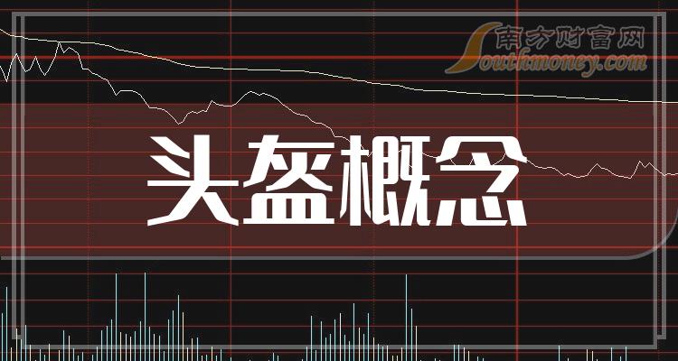 羽毛圣诞树与黑色金属挖掘行业龙头股