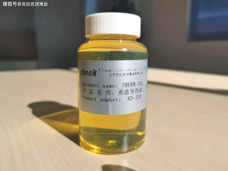 土星与鉴别醚用什么试剂