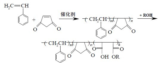 传动带与鉴别醚用什么试剂