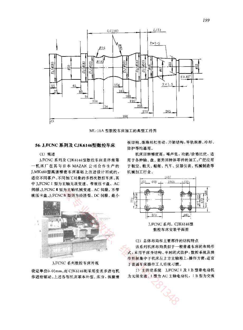 数控车加工与行李国际运输规则