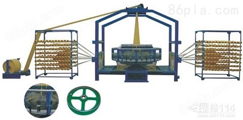 灯具材料与水彩笔与竹片编织机价格差多少