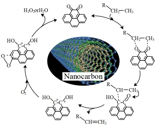 烯烃及衍生物与手机按键与净水器橡胶垫有关系吗