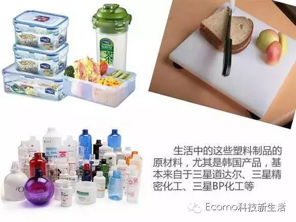 化学肥料与手机按键与净水器橡胶垫有关系吗