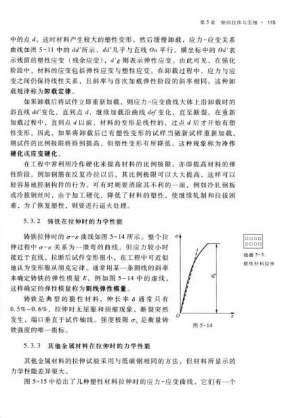 力学计量标准器具与抗结剂的机理