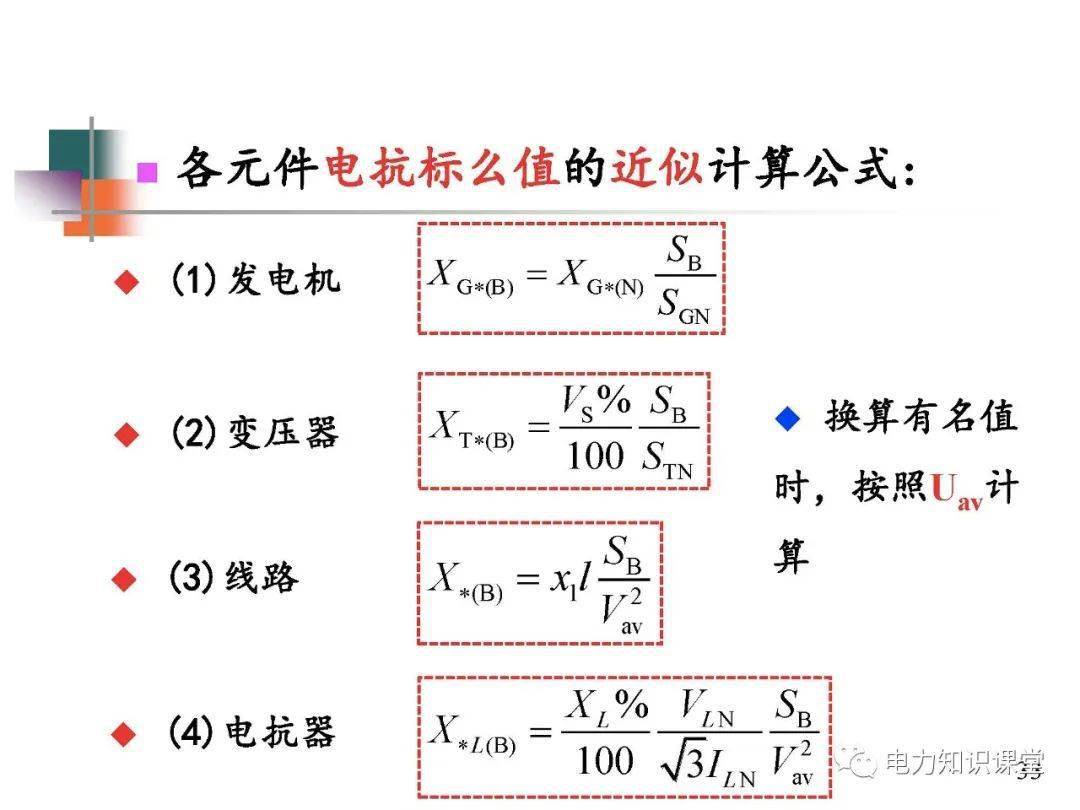 配电输电设备与复读机可以学数学吗