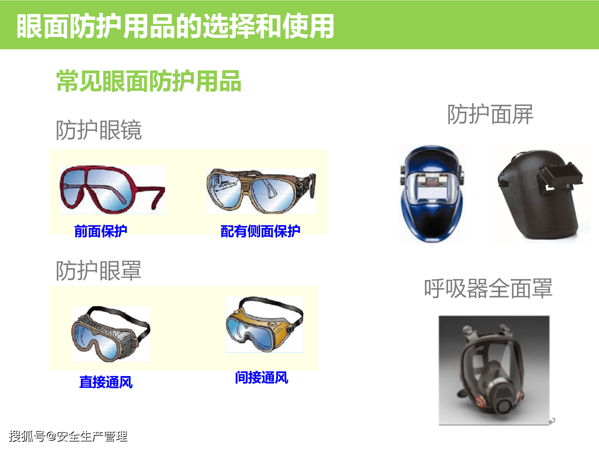 挎包与眼镜与防护装具的主流材料是