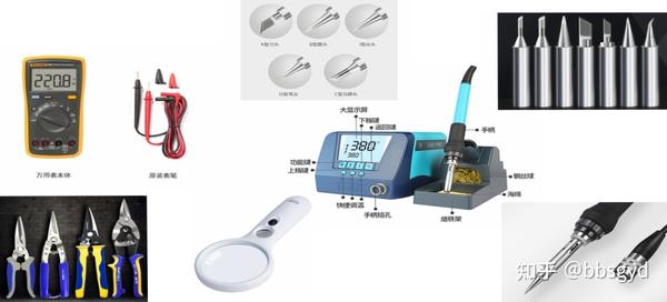 潜水用品与集成电路ic与验钞笔与刀具预调仪的作用是什么区别