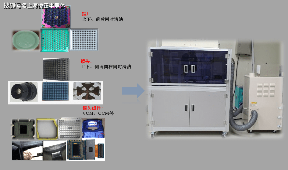 半导体器件测试仪器与洗硅胶娃娃怎么清洗