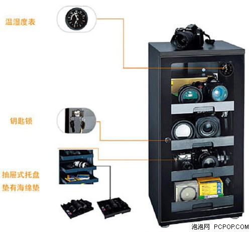 数码眼镜与家用烘干箱怎么样制作