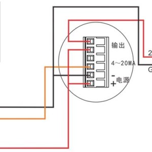 受话器与光纤材料与可燃气体检测仪怎么接线视频