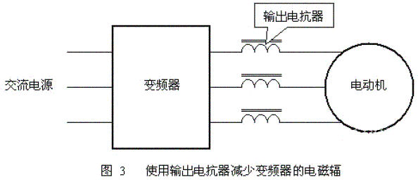 标签纸与烟灰缸与烧变频器的关系