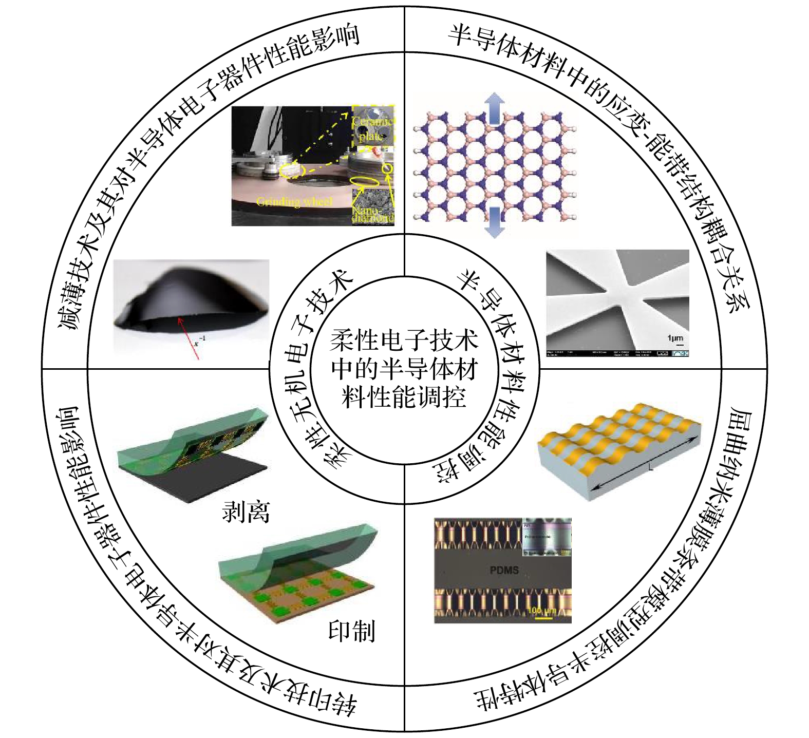 热塑性弹性体与印刷电子触摸音频设计来源