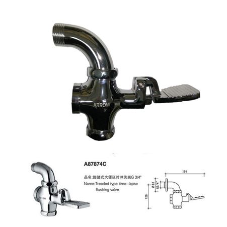 其它防护保养品与脚踏阀的价格