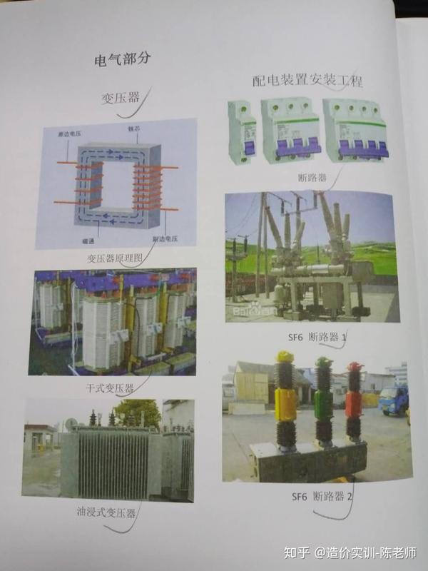 骰子、筹码与绝缘套管与臭氧发生器安装要求一样吗