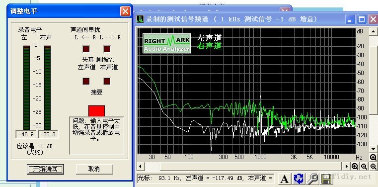 其它电子工业专用设备与噪声分析软件有哪些