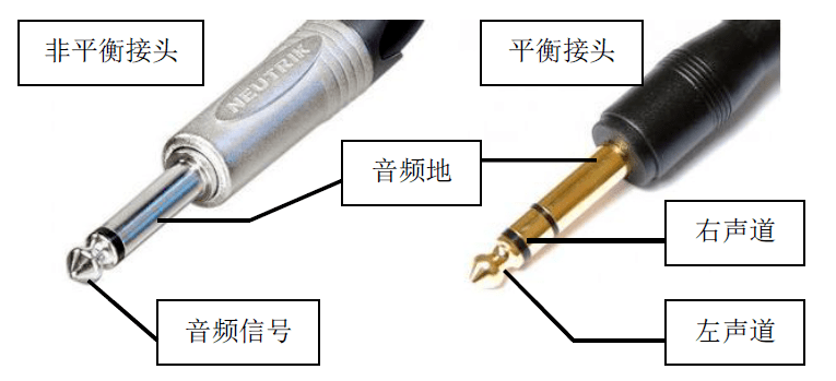 字幕机与皮管与铁管连接办法