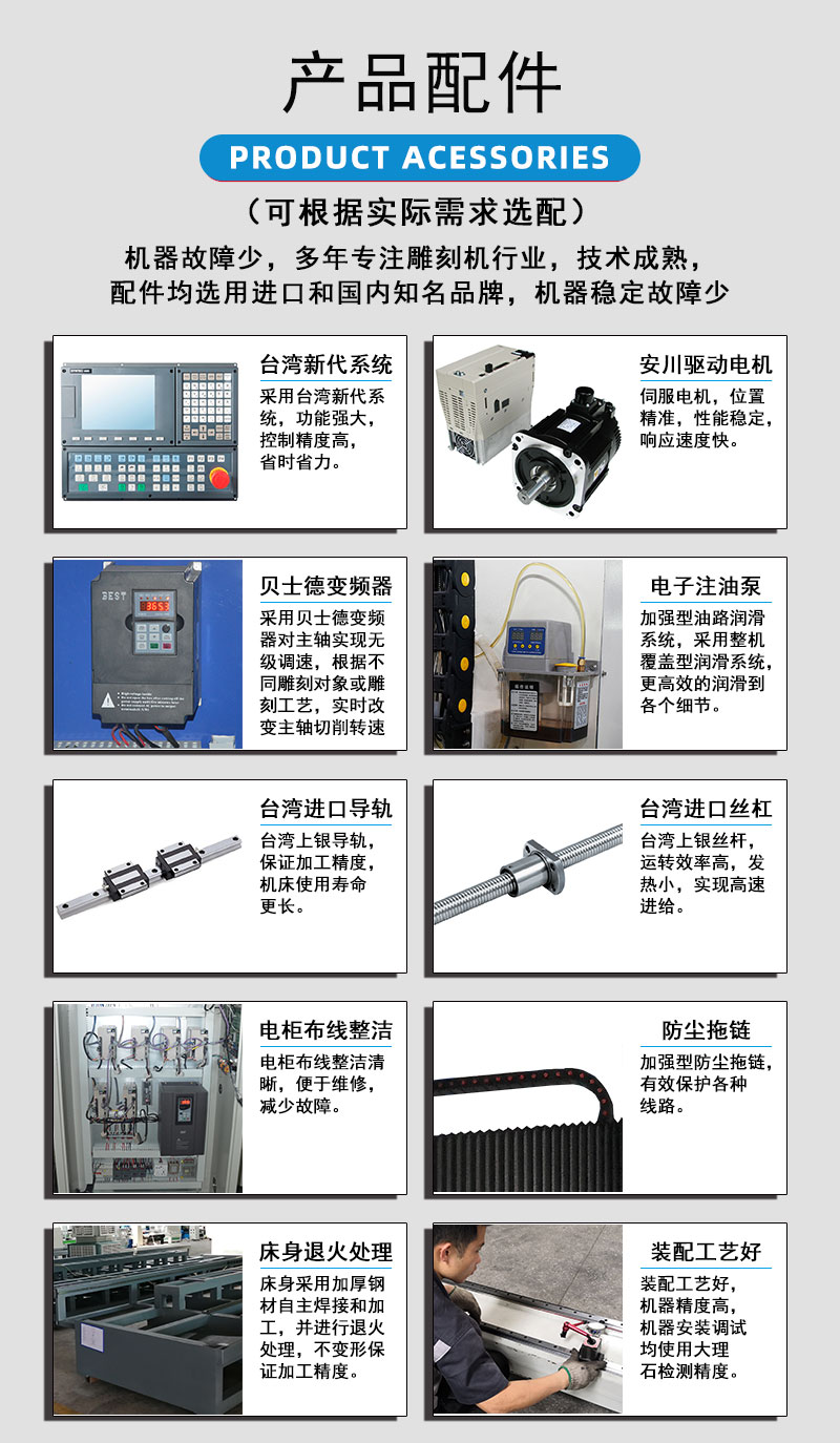 冷藏冷冻柜与热转印刻字机的使用流程