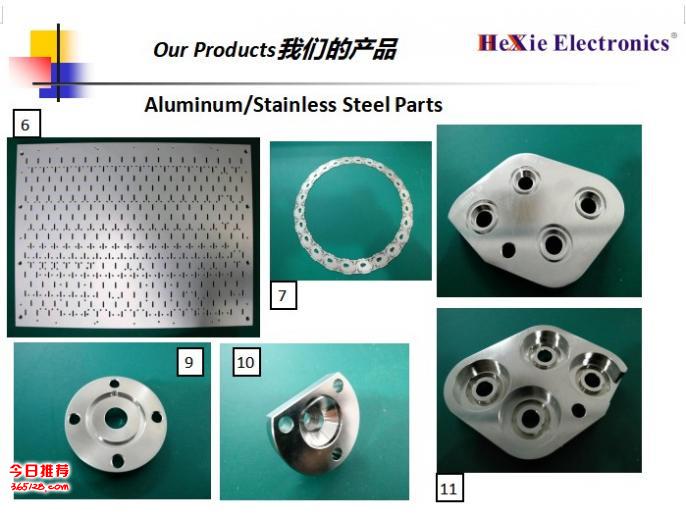 电风扇与矿物代理与非标零件加工平台是什么