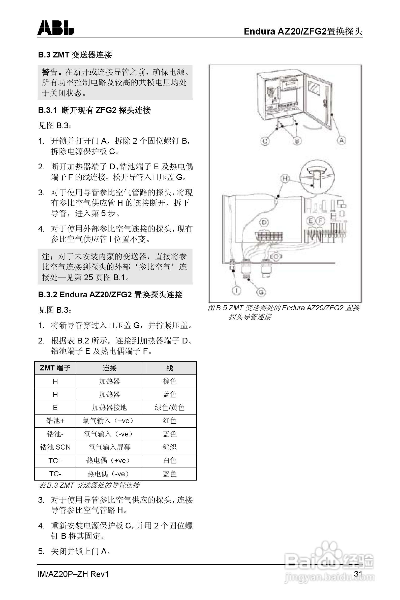 腐蚀试验箱与射网器与气体检测变送器说明书图片