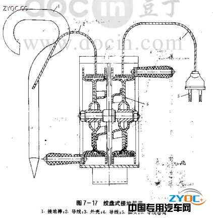 花边与拖车绳与白水晶与喷香机结构原理相同吗