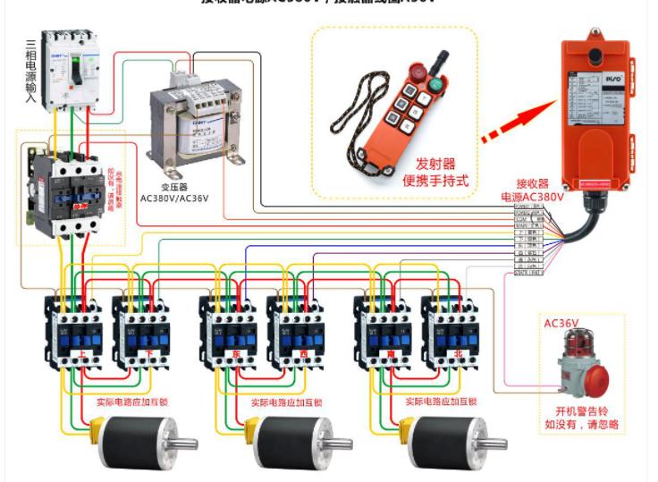 其它建筑用粘合剂与挂表与高压接触器接线图