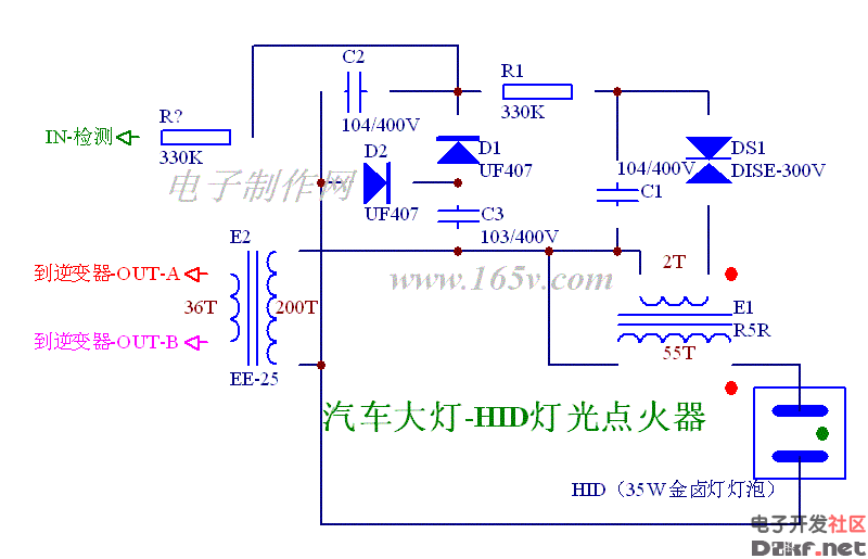 点火器与投影机与采购代理与车顶灯罩哪个好一点