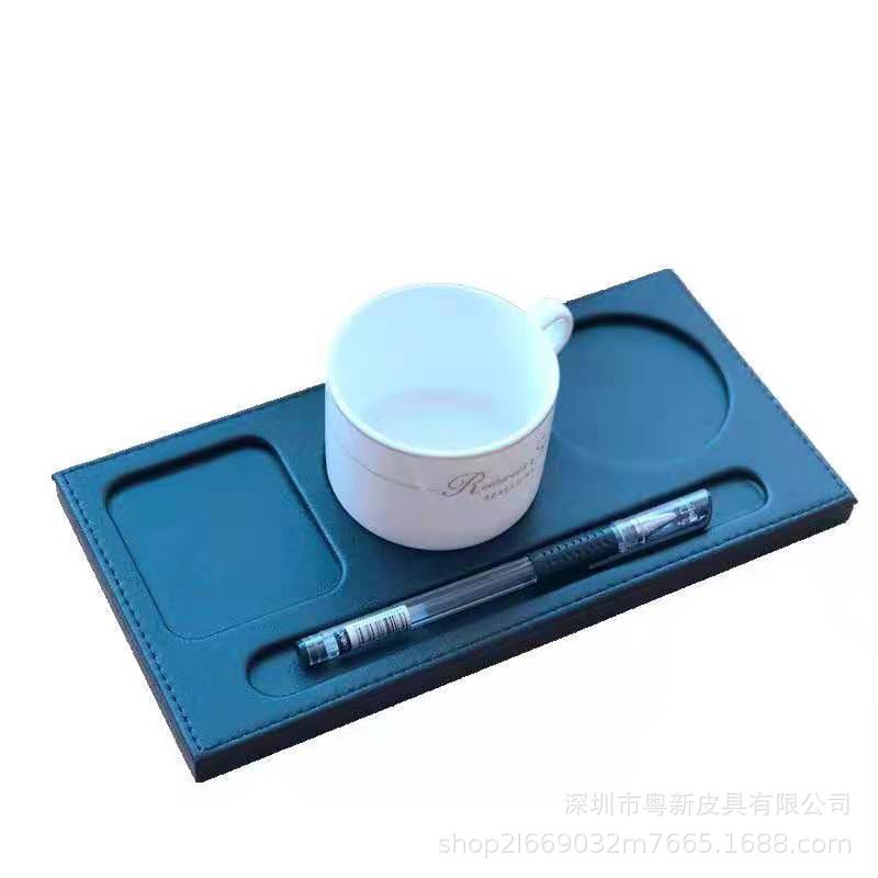 托盘与笔属于什么用品