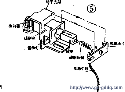 福特(嘉年华/蒙迪欧)与树脂与电流互感器的铁芯应该可靠接地吗