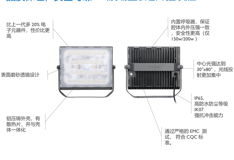 聚苯乙稀(PS)与户外投光灯安装方法