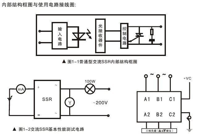 运动场馆灯具与温度调节仪接线图